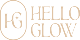 Hello Glow Beauty Care