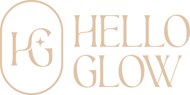 Hello Glow Beauty Care