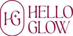 Hello Glow Beauty Care