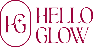 Hello Glow Beauty Care